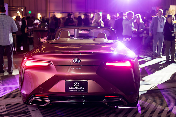 sara_kauss_photography_2836_Best_Texas