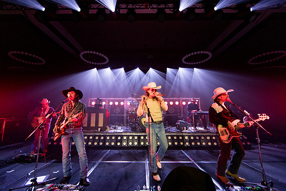 sara_kauss_photography_0079_Best_Texas