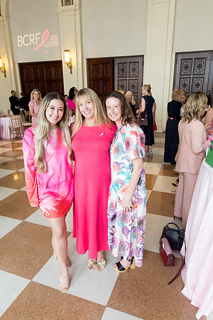 sara_kauss_photography_2528