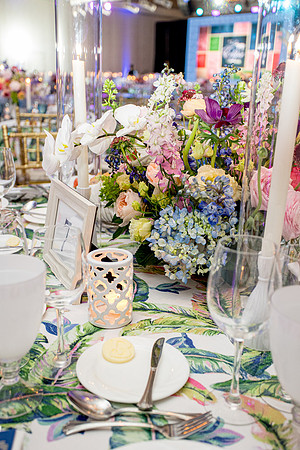 0167_DETAILS_sara_kauss_photography_NTRA2025_6314