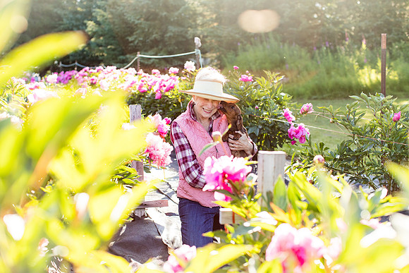 sara_kauss_photography_8109