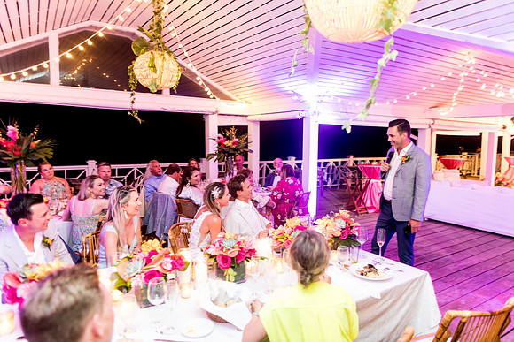 sara_kauss_photography_4129
