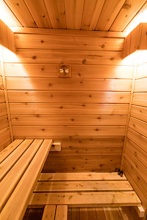 sara-kauss-photography-7285