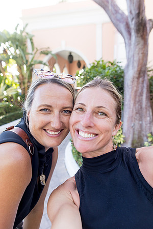 0212_sara_kauss_photography_3841