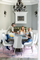 sara_kauss_photography_5130