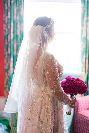 0092_sara_kauss_photography_9631