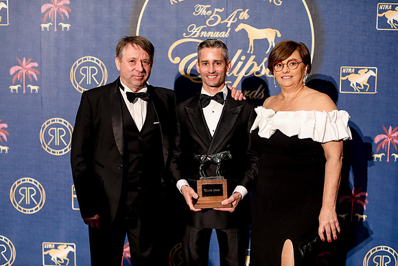 1003_sara_kauss_photography_NTRA2025_2292