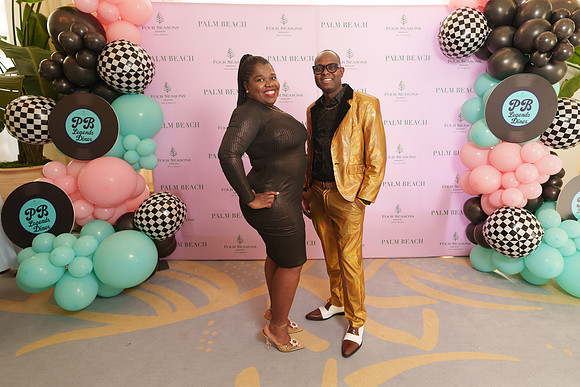 sara_kauss_photography_02890