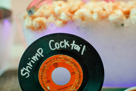 sara_kauss_photography_0139