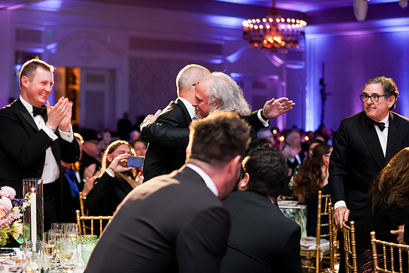 0900_sara_kauss_photography_NTRA2025_7457