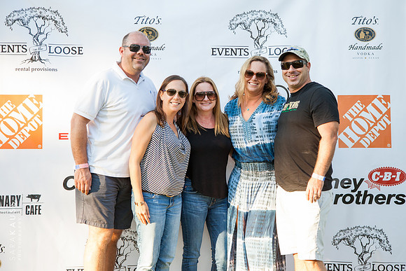 0160-sara-kauss-photography-7703