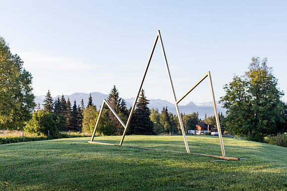 sara_kauss_photography_7673