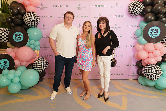 sara_kauss_photography_02920