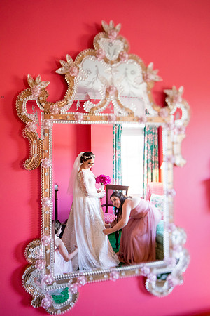 0105_sara_kauss_photography_9693