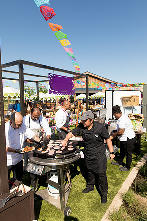 mariachi_sara_kauss_photography_5448_LR