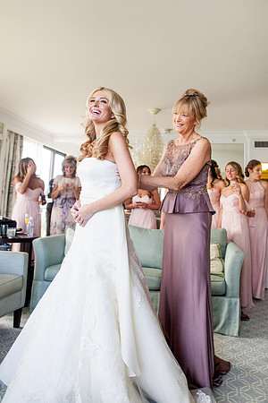 0165-sara-kauss-photography-7891