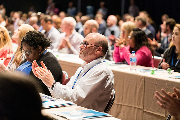 sara-kauss-photography-4188