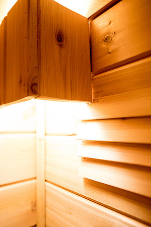 sara-kauss-photography-7269