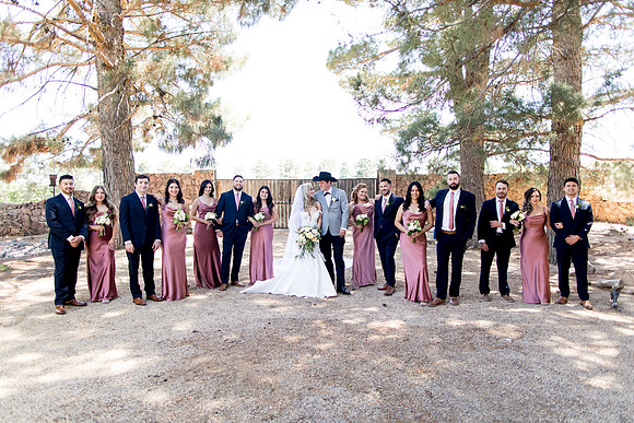 sara-kauss-photography-1076