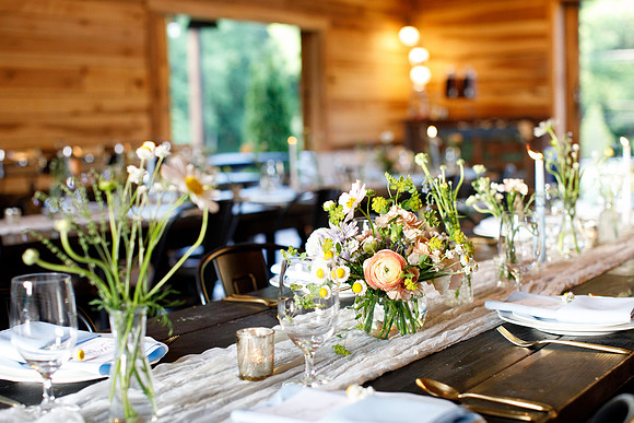sara_kauss_photography_2493