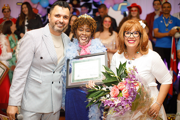 sara_kauss_photography_0960