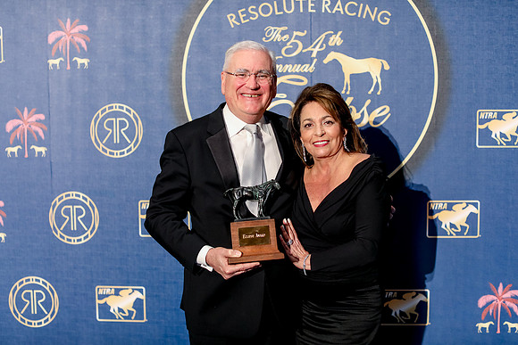 1031_sara_kauss_photography_NTRA2025_2455