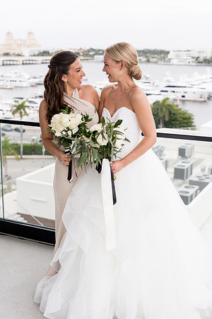 south florida the ben west palm beach wedding © sara kauss photography 20220507143334-1