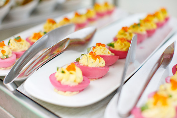 sara_kauss_photography_0146