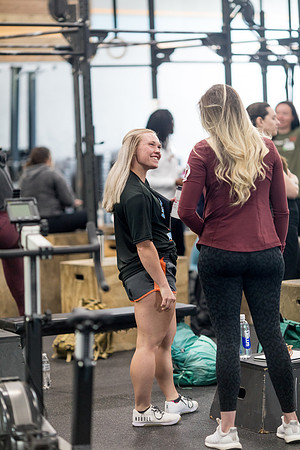 sara-kauss-photography-8843