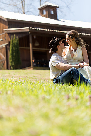 sara_kauss_photography_8492