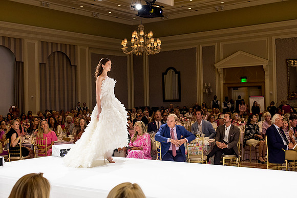 sara_kauss_photography_3377