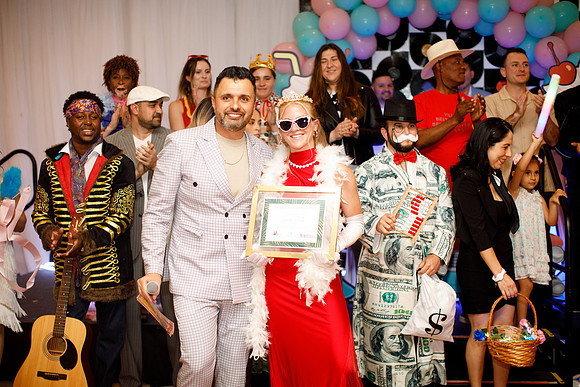 sara_kauss_photography_0893