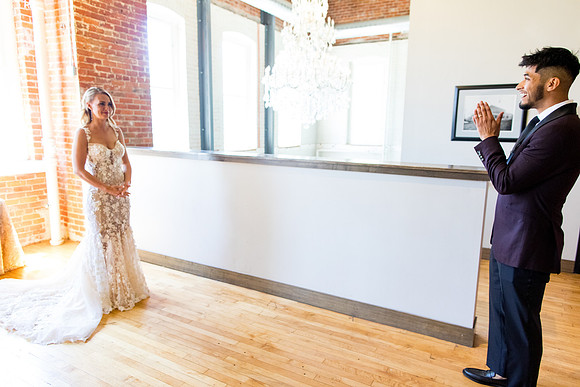 sara-kauss-photography-6185