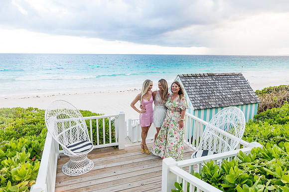 sara_kauss_photography_0937