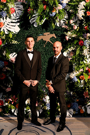 0244_sara_kauss_photography_NTRA2025_1054