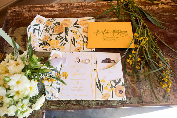 sara_kauss_photography_6918