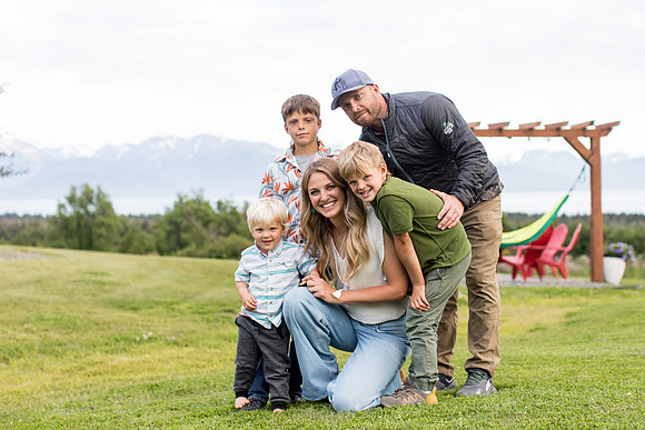 sara_kauss_photography_7388