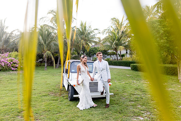 sara_kauss_photography_4242