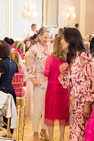 sara_kauss_photography_2593