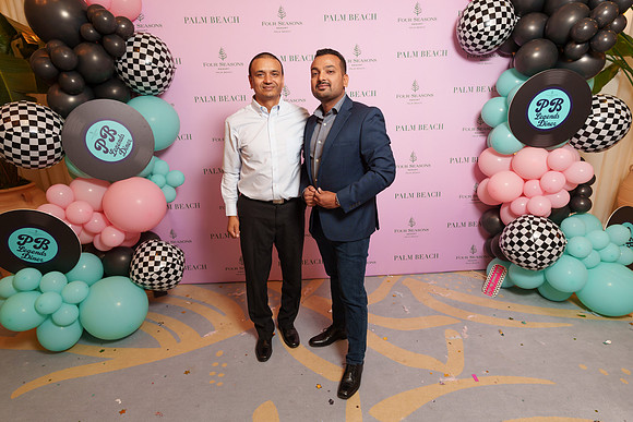 sara_kauss_photography_03579