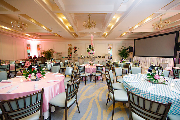 sara_kauss_photography_9968