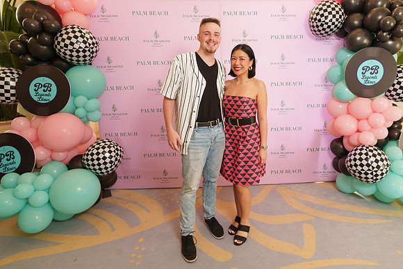 sara_kauss_photography_02898