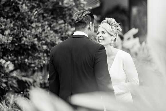 0470-sara-kauss-photography-4007