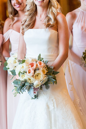 0345-sara-kauss-photography-1948