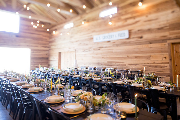 sara_kauss_photography_7035