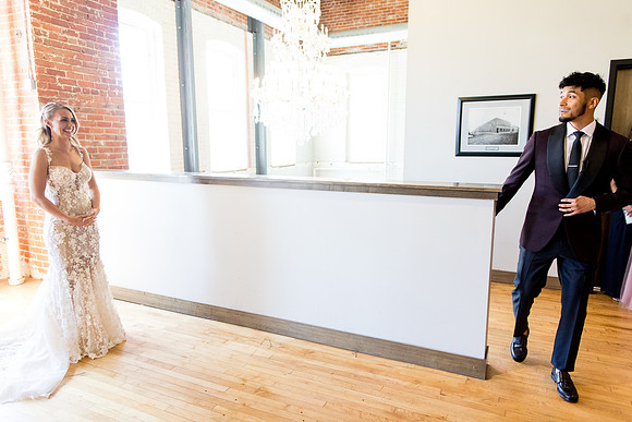 sara-kauss-photography-6180