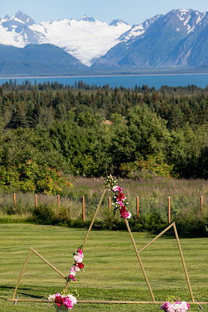 sara_kauss_photography_8549
