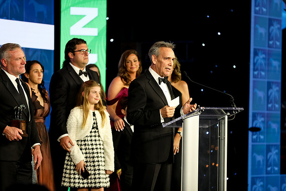 0635_sara_kauss_photography_NTRA2025_1651