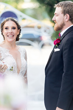 0266_sara_kauss_photography_0560