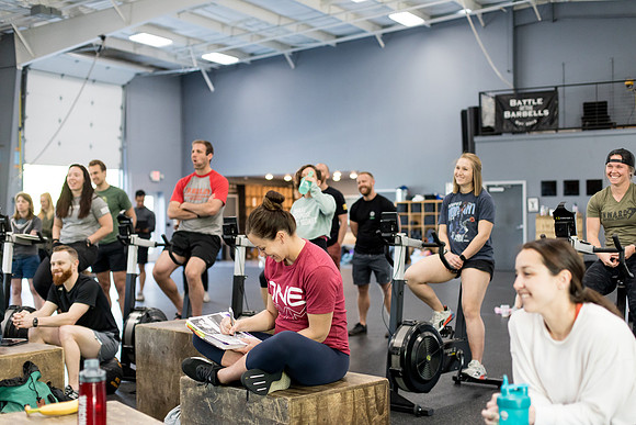 sara-kauss-photography-0152